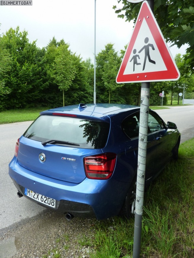 BMW-M135i-2012-F21-26