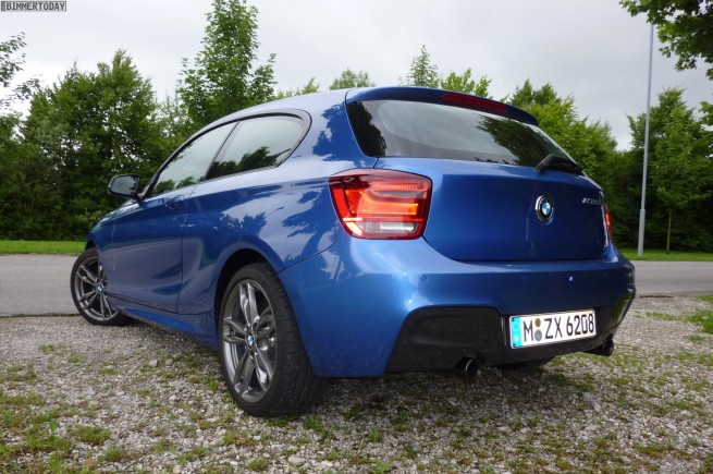 BMW-M135i-2012-F21-27