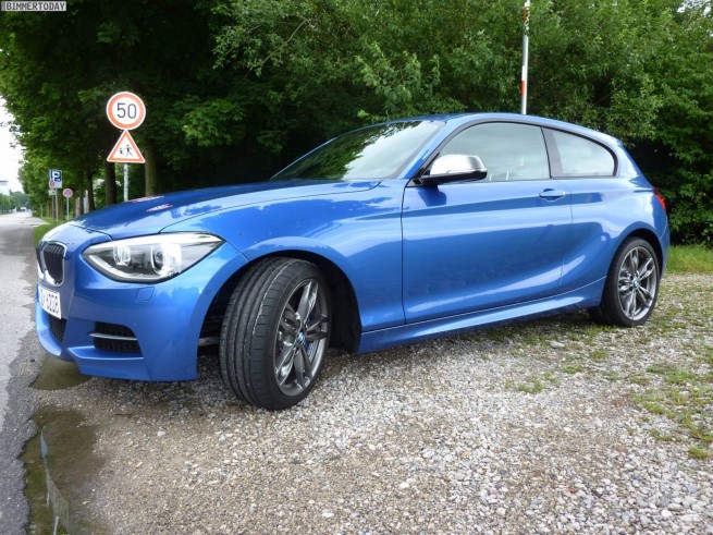 BMW-M135i-2012-F21-28