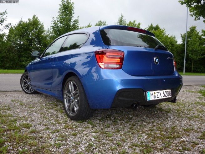 BMW-M135i-2012-F21-30