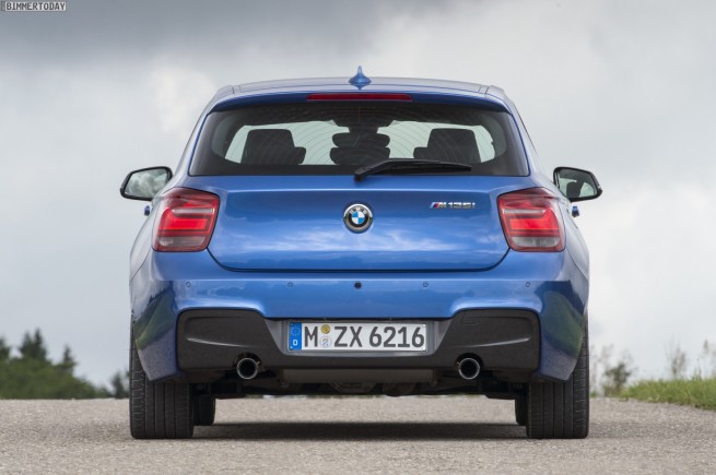 BMW-M135i-2012-F21-Fahrbericht-29