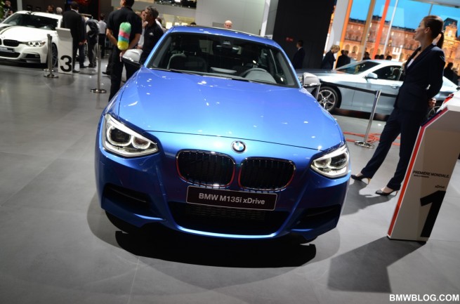 BMW-M135i-30