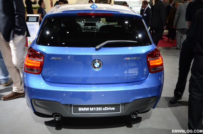 BMW-M135i-33