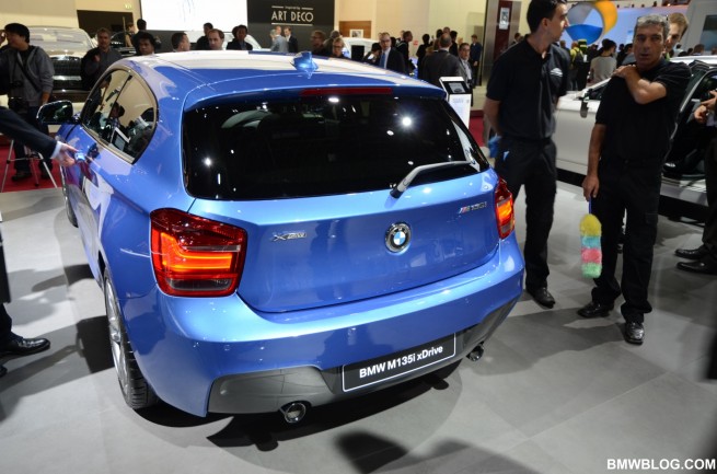 BMW-M135i-34