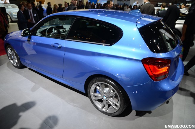 BMW-M135i-35