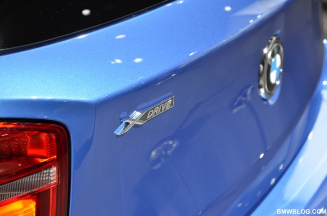 BMW-M135i-38
