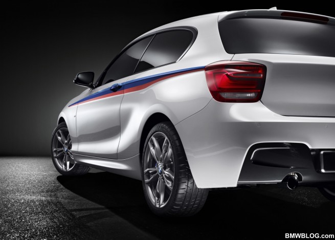 BMW-M135i-5