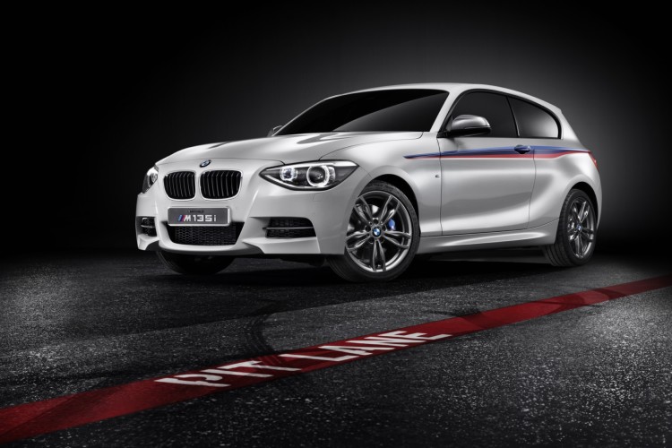 friedrich nitschke bmw m boss u0026quota variant of m135i coming to usu0026quot bmw m ceo dr friedrich nitschke there will be a 1 series m coupe successor 750x500 friedrich nitschke bmw m boss u0026quota variant of m135i coming to usu0026quot bmw m ceo dr friedrich nitschke there will be a 1 series m coupe successor 750x500