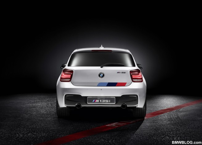 BMW-M135i-7
