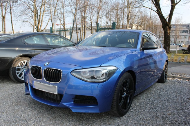BMW-M135i-F20-Estorilblau-02