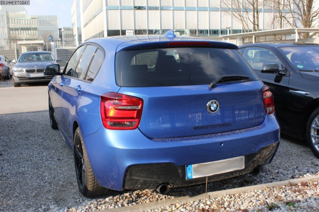 BMW-M135i-F20-Estorilblau-03