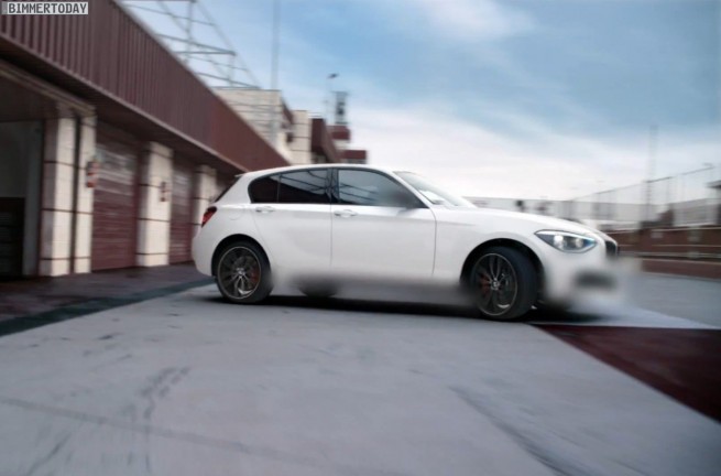 BMW-M135i-F20-Teaser-Video-M-Performance-01