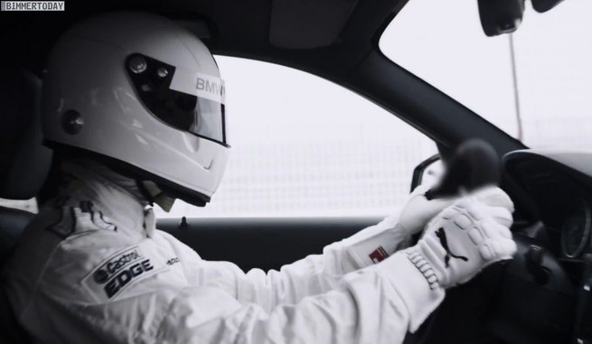 BMW-M135i-F20-Teaser-Video-M-Performance-02
