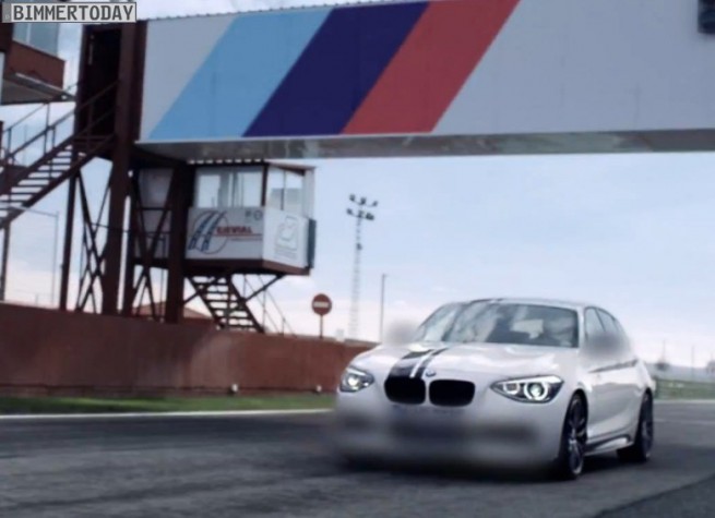 BMW-M135i-F20-Teaser-Video-M-Performance-03
