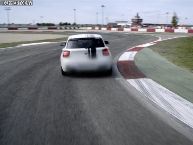 BMW-M135i-F20-Teaser-Video-M-Performance-05