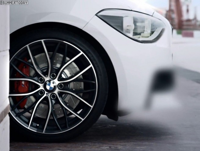 BMW-M135i-F20-Teaser-Video-M-Performance-06