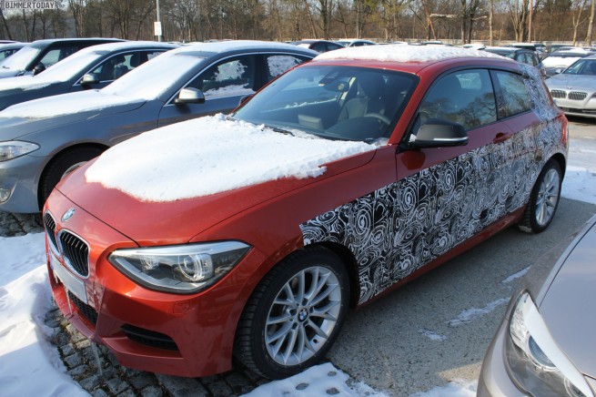 BMW-M135i-F21-1er-Dreituerer-135i-2012-02