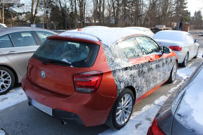 BMW-M135i-F21-1er-Dreituerer-135i-2012-04