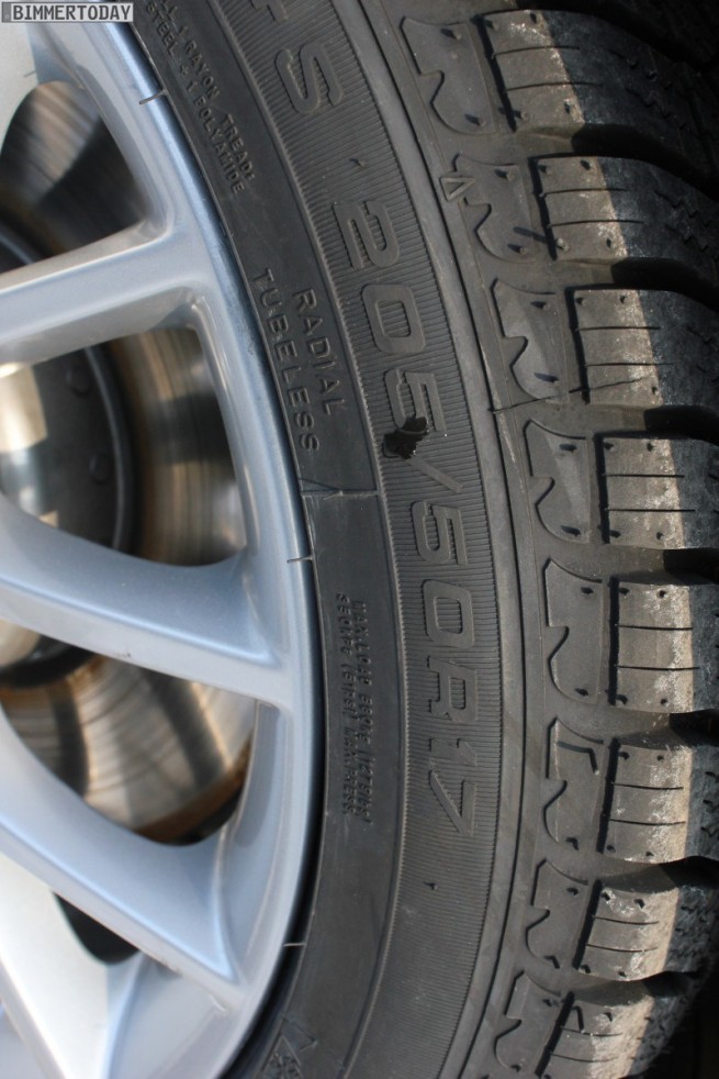 BMW-M135i-F21-1er-Dreituerer-135i-2012-Winterraeder-01
