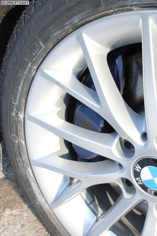 BMW-M135i-F21-1er-Dreituerer-135i-2012-Winterraeder-02