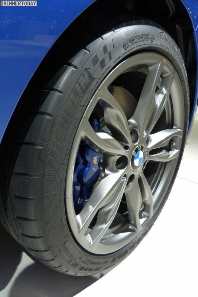 BMW-M135i-F21-AMI-2012-01
