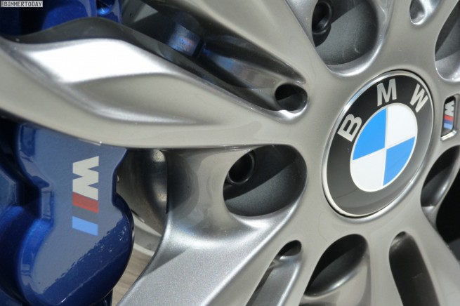 BMW-M135i-F21-AMI-2012-02