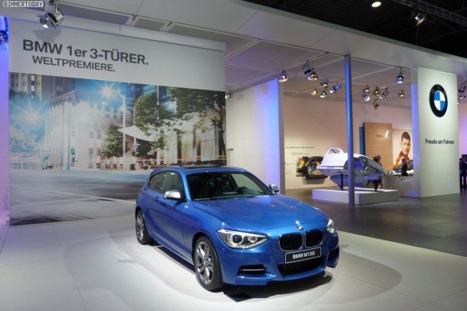 BMW-M135i-F21-AMI-2012-03
