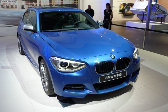 BMW-M135i-F21-AMI-2012-04