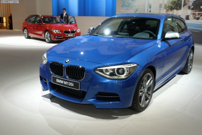 BMW-M135i-F21-AMI-2012-06
