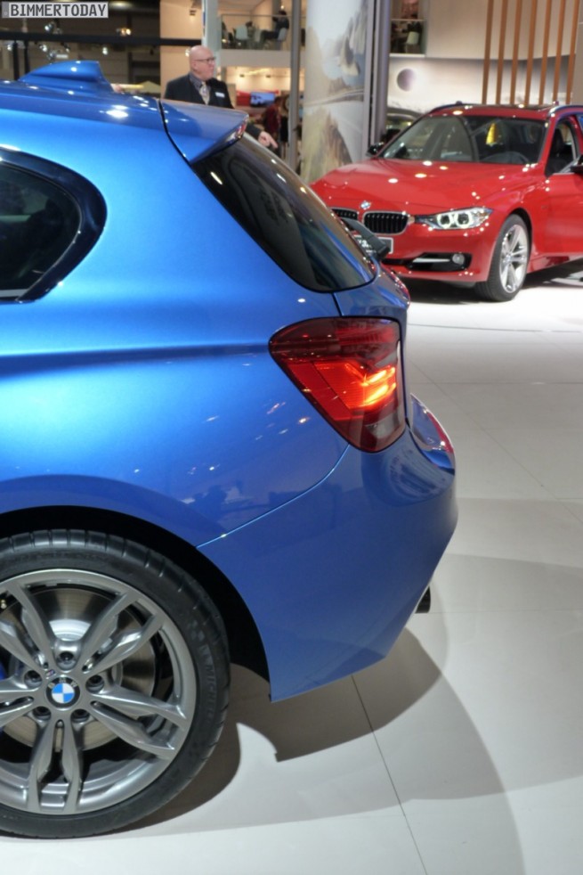 BMW-M135i-F21-AMI-2012-07