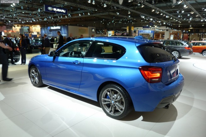 BMW-M135i-F21-AMI-2012-08