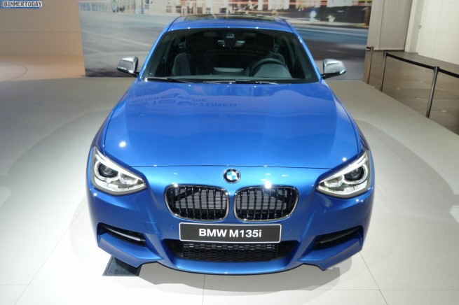BMW-M135i-F21-AMI-2012-09