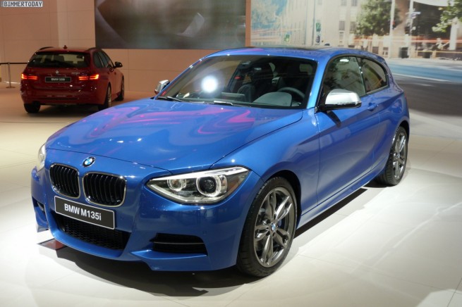 BMW-M135i-F21-AMI-2012-10