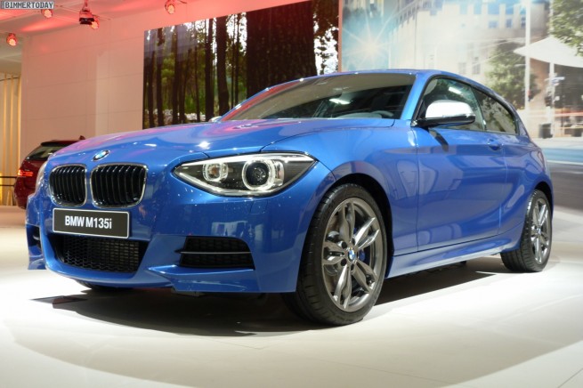 BMW-M135i-F21-AMI-2012-11