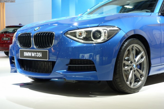 BMW-M135i-F21-AMI-2012-12
