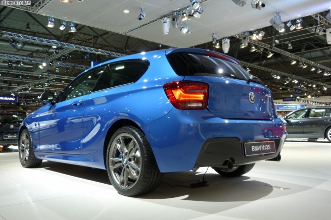 BMW-M135i-F21-AMI-2012-14