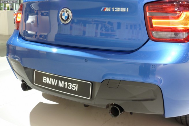 BMW-M135i-F21-AMI-2012-16