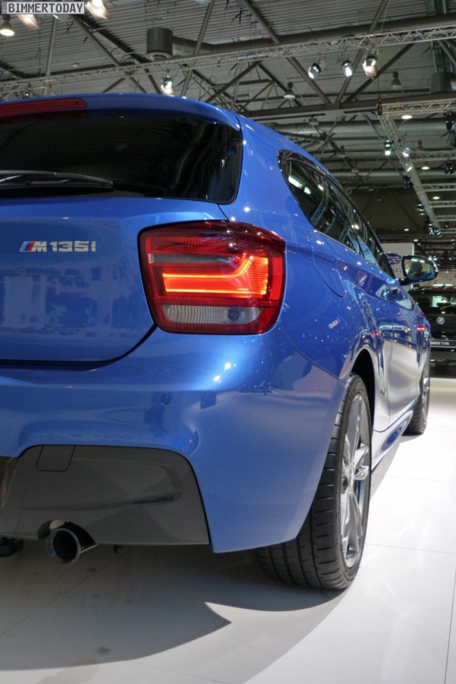 BMW-M135i-F21-AMI-2012-17