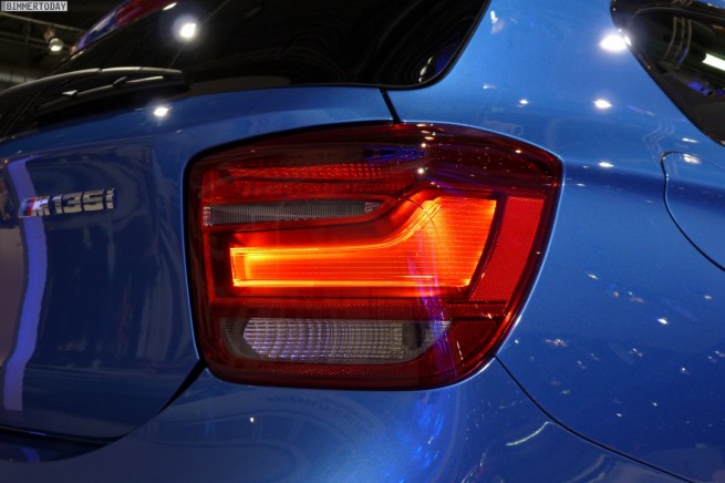 BMW-M135i-F21-AMI-2012-18