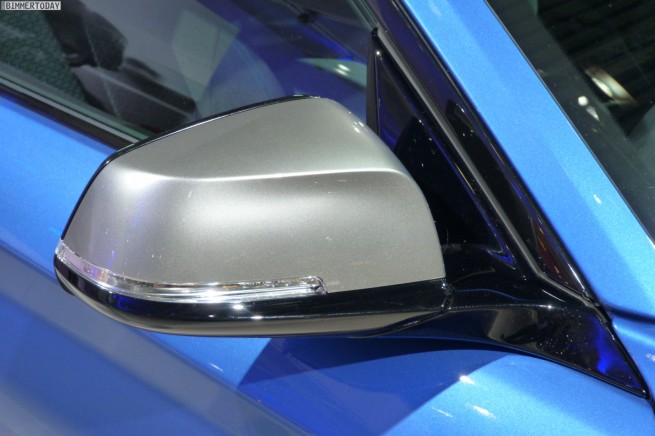 BMW-M135i-F21-AMI-2012-19