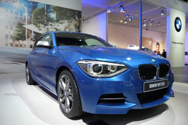 BMW-M135i-F21-AMI-2012-20