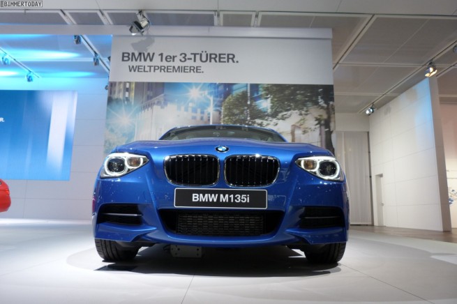 BMW-M135i-F21-AMI-2012-21