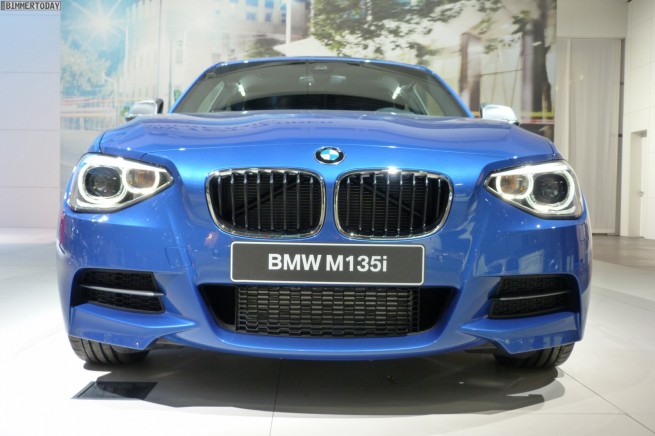 BMW-M135i-F21-AMI-2012-22