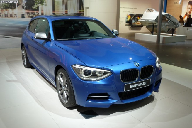 BMW-M135i-F21-AMI-2012-23