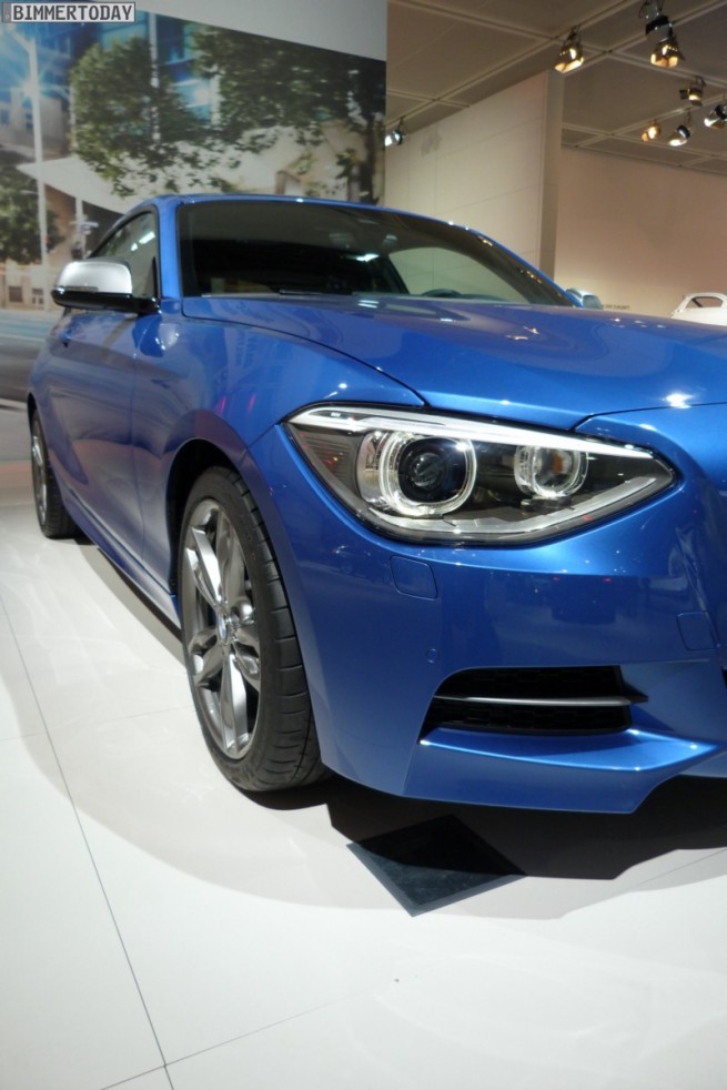 BMW-M135i-F21-AMI-2012-24