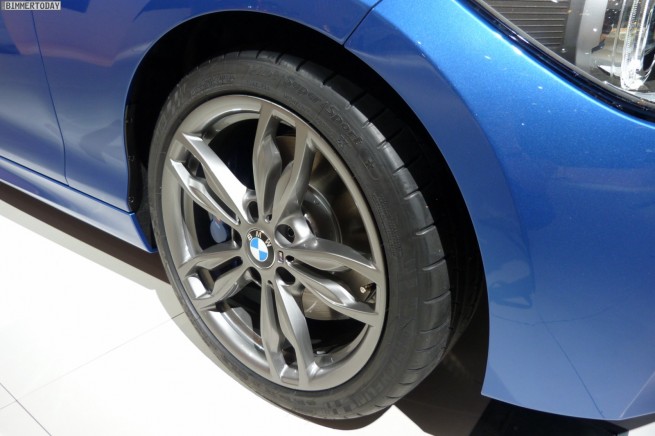 BMW-M135i-F21-AMI-2012-25