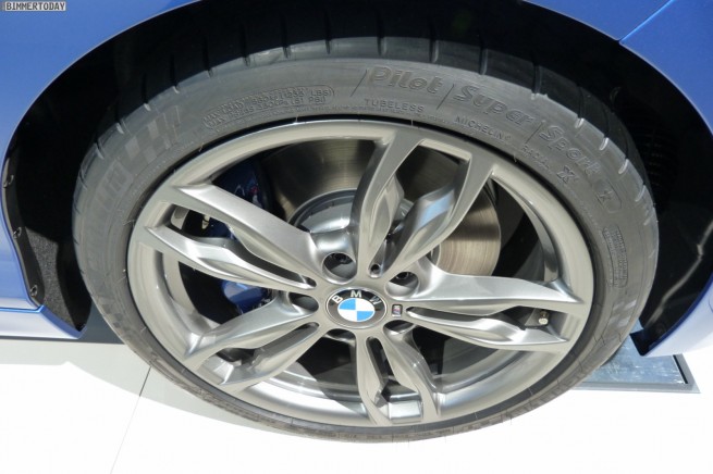 BMW-M135i-F21-AMI-2012-26