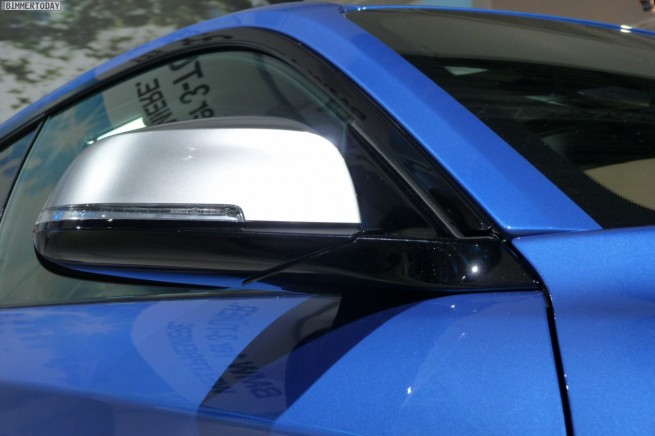 BMW-M135i-F21-AMI-2012-27