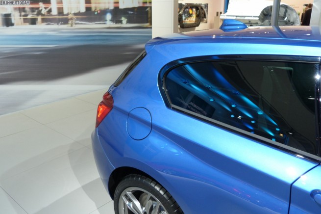 BMW-M135i-F21-AMI-2012-28