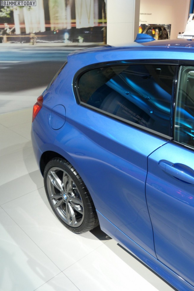 BMW-M135i-F21-AMI-2012-29
